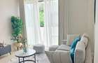 1 Bed Apartment with Gym at Kitisuru - 3