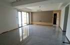 2 Bed Apartment with En Suite in Riverside - 3