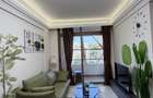 Studio Apartment with En Suite at George Padmore - 16
