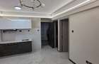 Serviced 1 Bed Apartment with En Suite at Muthithi Road - 5