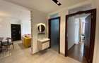 3 Bed Apartment with En Suite at Kinoo - 4
