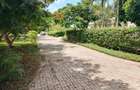 3 Bed House with En Suite at Vipingo Awali Estate - 15