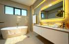 4 Bed Apartment with En Suite at Kileleshwa - 9