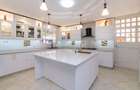 5 Bed House with En Suite in Kitengela - 4