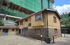 Residential Land at Menenelik Road - 10
