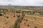 0.125 ac Land at Liani - 4