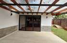 4 Bed House with En Suite in Runda - 3