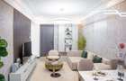 1 Bed Apartment with En Suite in Lavington - 1