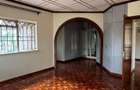 4 Bed Townhouse with En Suite in Lavington - 6
