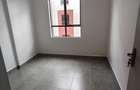 1 Bed Apartment with Swimming Pool in Garden Estate - 13