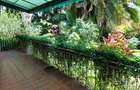 3 Bed House with En Suite at Lavington - 1