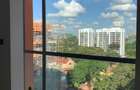 3 Bed Apartment with Swimming Pool in Lavington - 2