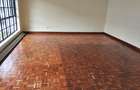 4 Bed Townhouse with En Suite in Westlands Area - 7