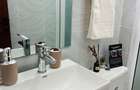 Serviced 2 Bed Apartment with En Suite at Thindigua - 9