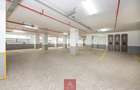 10,000 ft² Commercial Property with Backup Generator at Westlands Area - 20