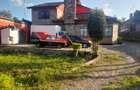 5 Bed House with Garden in Muthaiga - 3