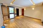5 Bed Villa with En Suite in Lower Kabete - 16