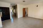 4 Bed House with En Suite at Rimpa Road - 13