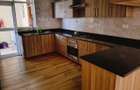 3 Bed Apartment with En Suite at Parklands - 1