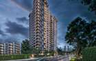 Serviced 1 Bed Apartment with En Suite in Kileleshwa - 10