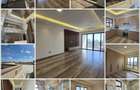 2 Bed Apartment with En Suite in Westlands Area - 8