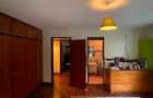 4 Bed Townhouse with En Suite at Maji Mazuri Rd - 14