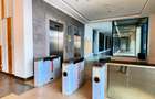 4,000 ft² Office with Service Charge Included in Riverside - 10