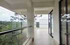 6 Bed Townhouse with En Suite at Peponi Rd - 16