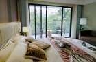 5 Bed Apartment with En Suite at 2026-406 - 16