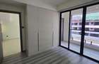 1 Bed Apartment with En Suite at Westlands Road - 13