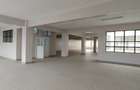 4,946 ft² Commercial Property with Backup Generator at Bondo Road - 4