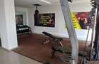 Studio Apartment with En Suite at Kindaruma Road - 8