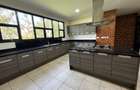 5 Bed Villa with En Suite in Karen - 4