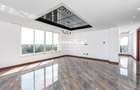 5 Bed Apartment with En Suite in General Mathenge - 2