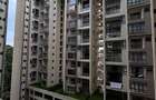 4 Bed Apartment with En Suite at Riverside Gardens - 10