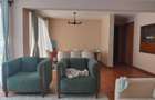 3 Bed Apartment with En Suite at Muthungari Drive - 8