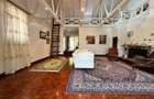 2 Bed House with En Suite at Loresho - 13