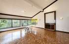 5 Bed House in Gigiri - 2