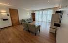 2 Bed Apartment at Kitusuru - 2