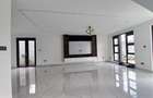5 Bed House with En Suite in Ruiru - 2