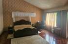4 Bed Townhouse with En Suite in Lavington - 5