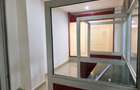 460 ft² Shop in Mombasa Road - 4