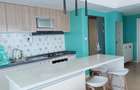 Serviced 2 Bed Apartment with En Suite in Upper Hill - 16