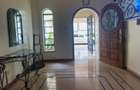 5 Bed House with En Suite in Runda - 6