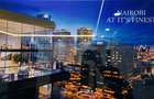 2 Bed Apartment with En Suite at 2026-420 2 Bed - 1