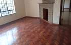 5 Bed Townhouse with En Suite at Karen Langata Road - 11