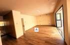 4 Bed Apartment with En Suite in Westlands Area - 8