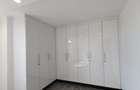 5 Bed Villa with En Suite at Milimani - 9