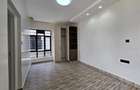 5 Bed House with En Suite at Membley - 13
