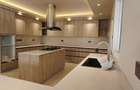 4 Bed Townhouse with En Suite at General Mathenge Rd - 13